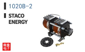 1020B-2 ͼƬ